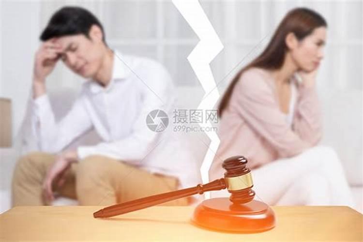 冬至后十天是元旦,正确吗？每年都是这样吗？