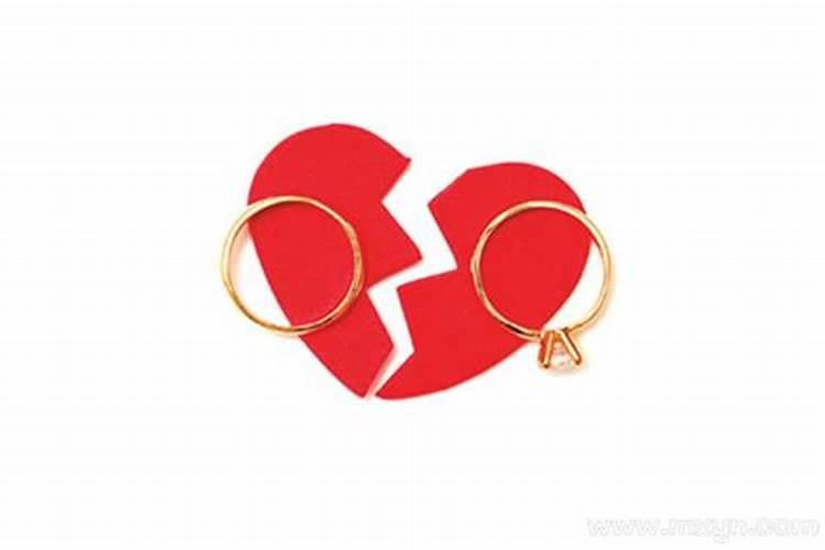 梦见老公背叛自己是什么意思