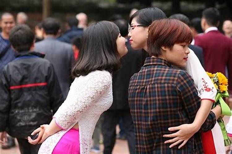 梦见爱人背叛我是什么意思