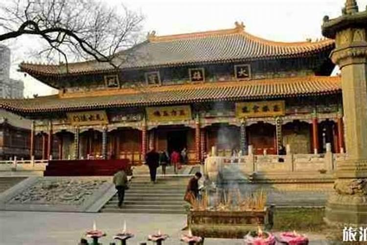 祭拜婴灵 给婴灵立神主牌 是要找神婆还是去什么庙里？求具体答案百度知 ...