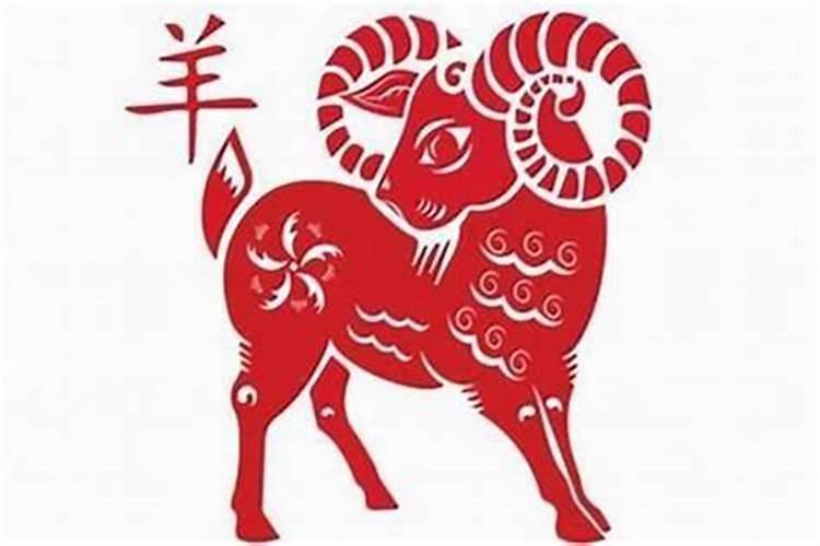 1988年属龙十月初一出生,属龙十月是啥命