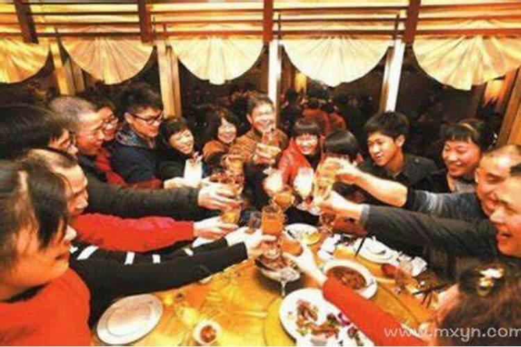 2025祭拜太岁的地点