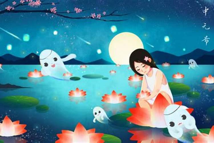 梦到死人又活了是什么意思啊