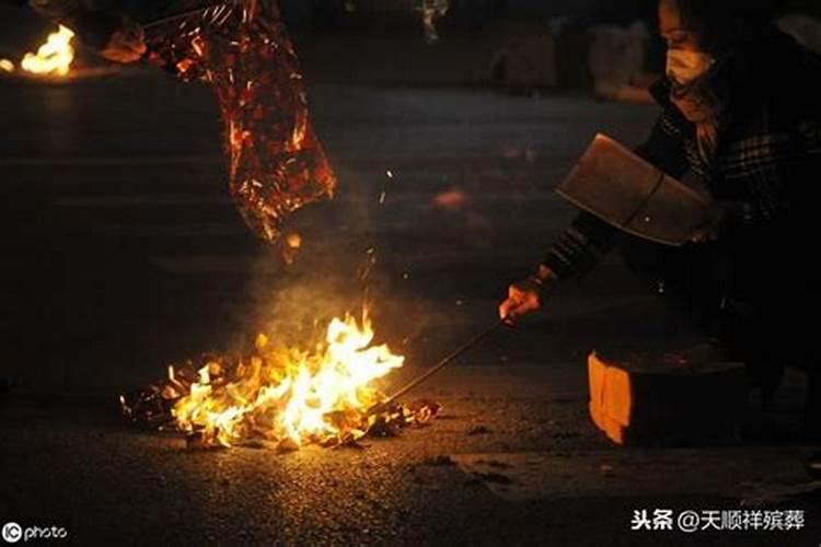 一个人的运势会不会影响到和自己亲近的人