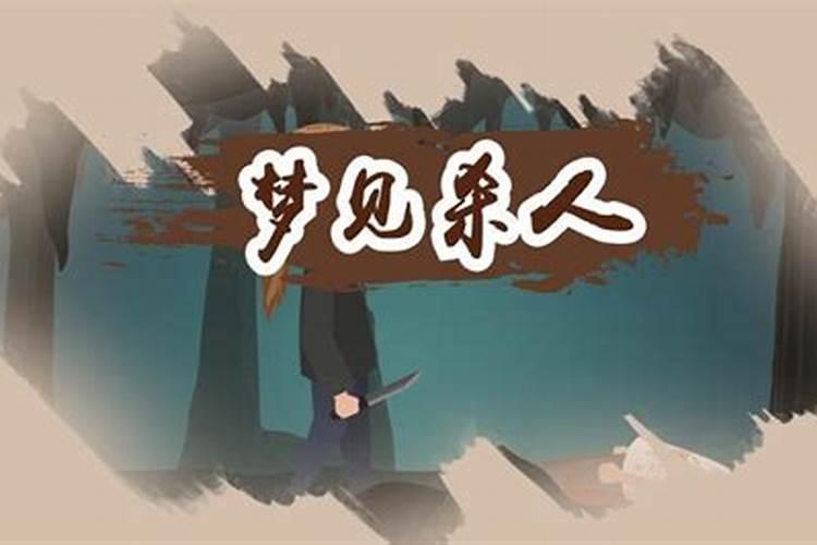 冬至是山西的节日吗