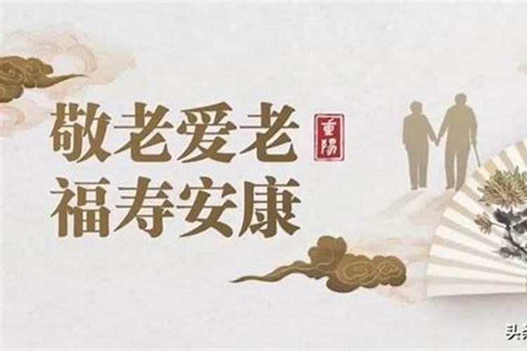 广州哪里有算命的