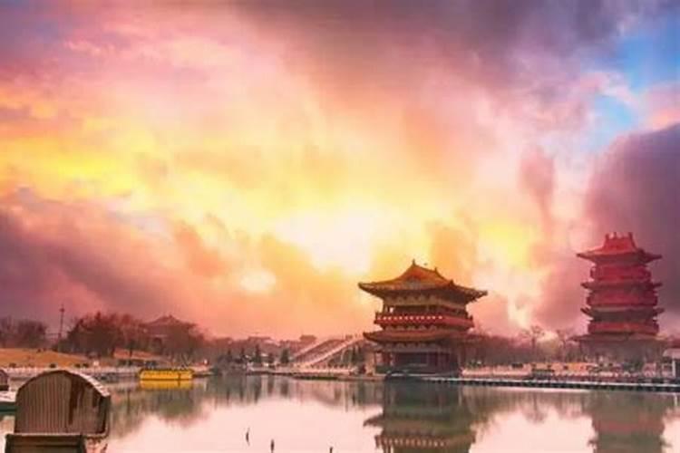 清明节哈尔滨周边自驾游攻略