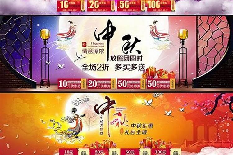 77年属蛇男2025年的运势和婚姻状况