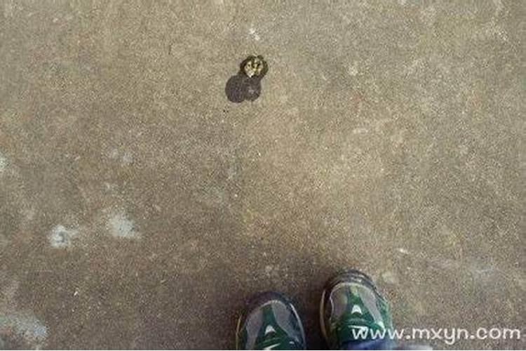 怎样的八字合婚更好,八字合婚图片