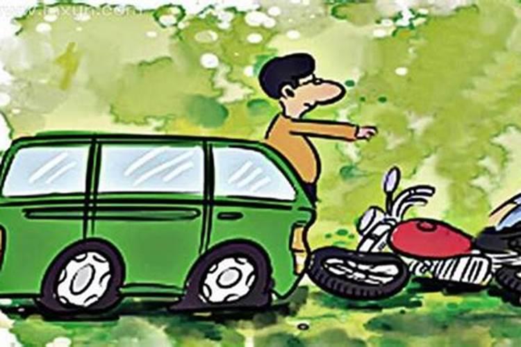 21两个属牛的能在本命年结婚吗？