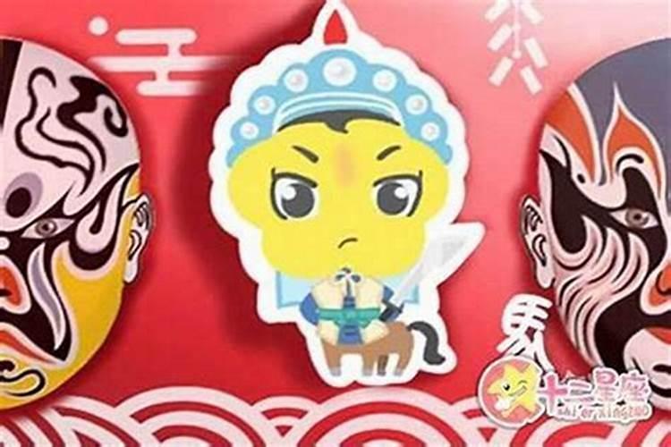 属马和属兔的合不合,男马女兔在一起财运怎么样