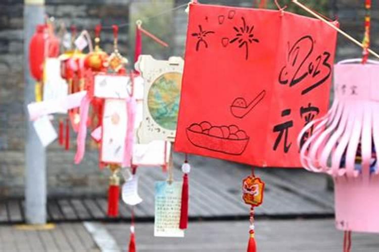 安徽人的习俗是什么？