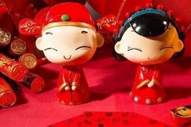 梦见自己在水里抓了好多鱼的预兆