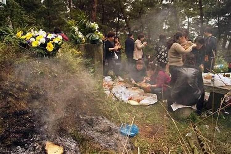 梦见自己在学校被男生欺负的预兆