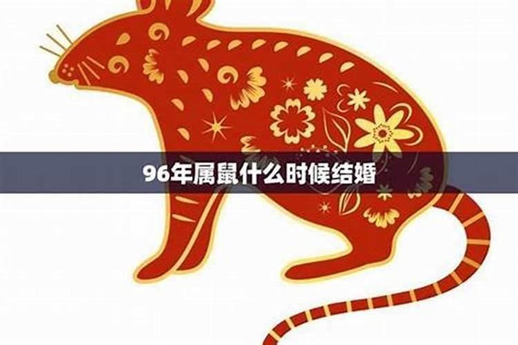 梦见死去的亲人周公解梦