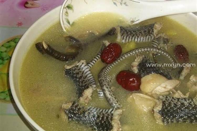 仁怀旅游攻略:美食、景点、交通详解!