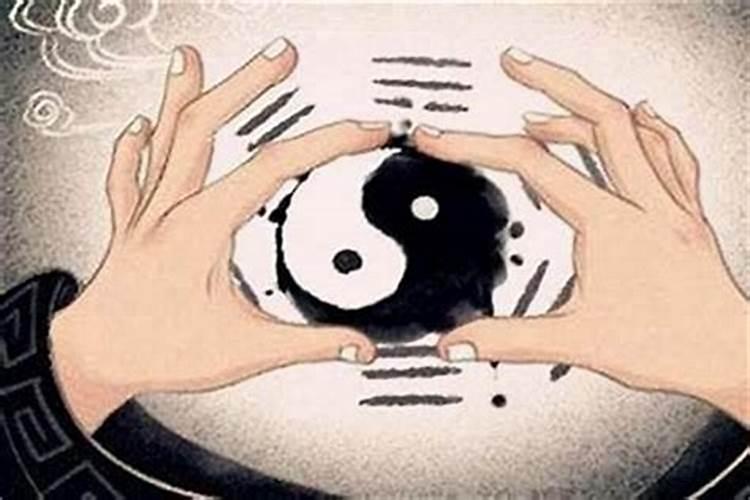 我是1988年2月14号晚上8点5分出生,我想问一下我的一生命运如何,谢谢...
