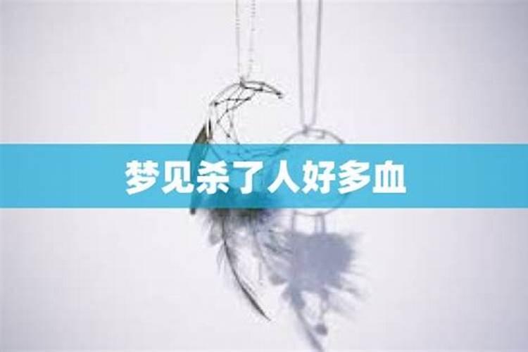 梦见奶奶死了哭得很伤心