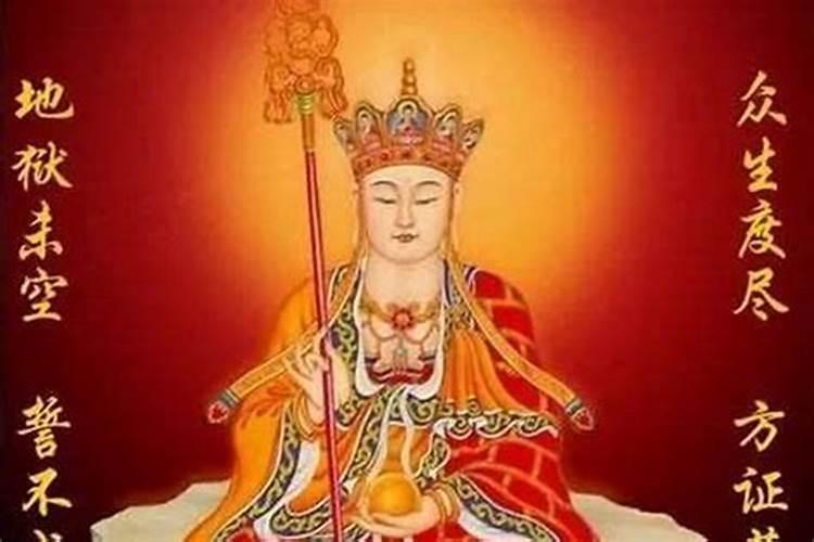 98年8月份的女虎是什么命 属虎人几月出生命最好