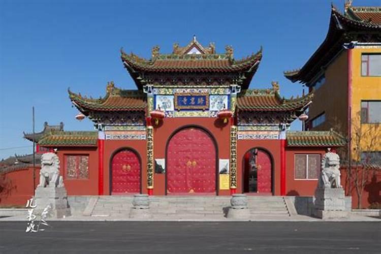 网络公认十大算命高手