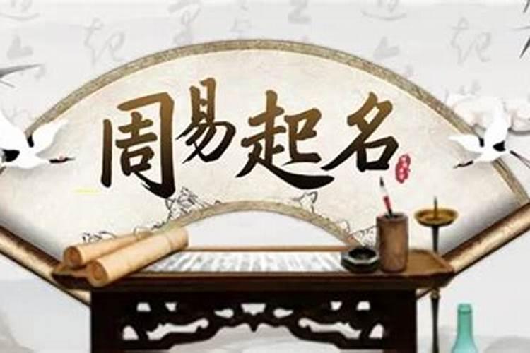 怎么知道一个人命硬不硬啊？