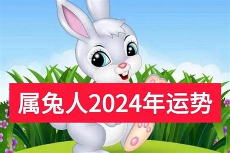 八字的四柱代表什么意思
