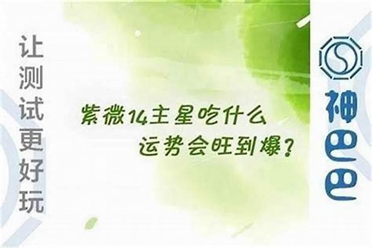 鼠年本命年 属鼠运气如何
