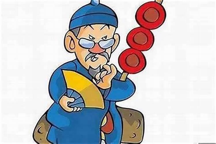 维族过年是什么时候2025年的