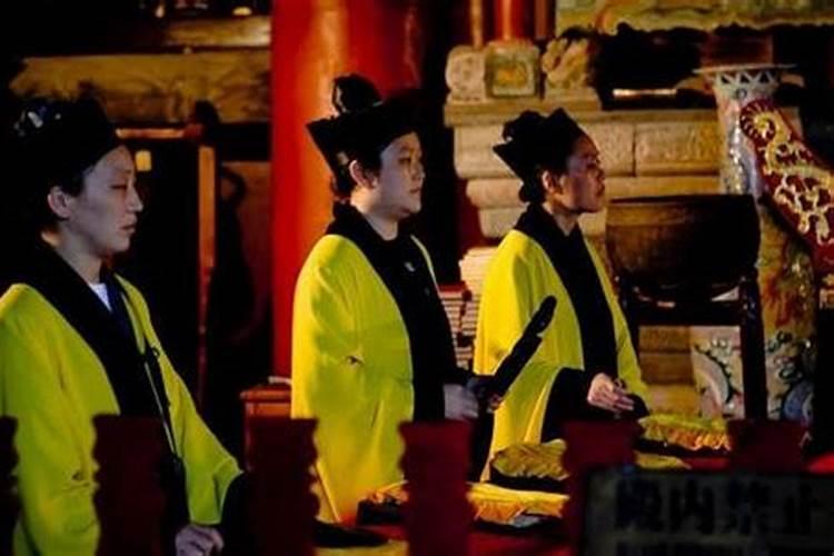 犯太岁、冲太岁、害太岁有什么区别？