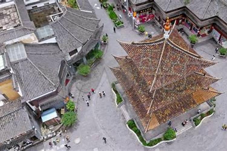 八月十五有什么好玩的地方(八月十五去哪玩比较好一日游)