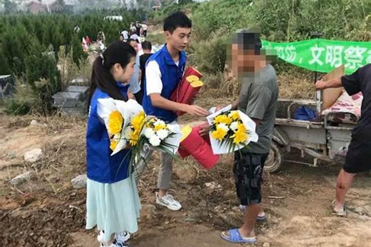 梦见去厕所好多屎的预兆