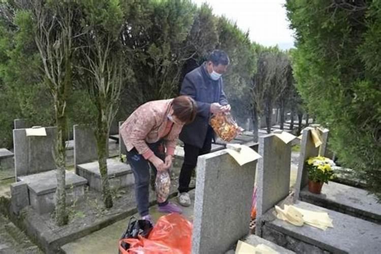 民俗七十二行包括哪些？是民俗七十二行,不是我们平常说的七十二行百 ...