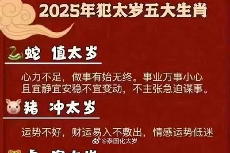 冬至为什么是阳历 冬至日期是怎么确定的