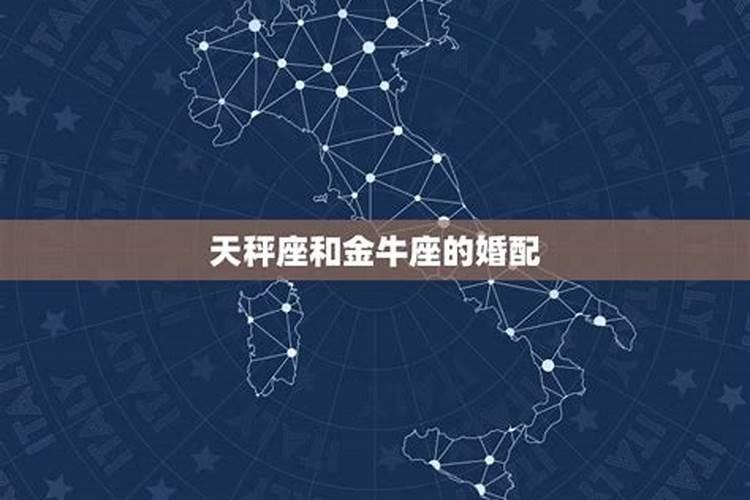 清明时节祭英雄