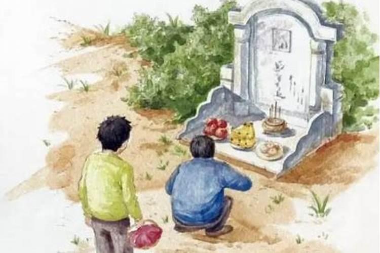 潍坊财神节怎么过