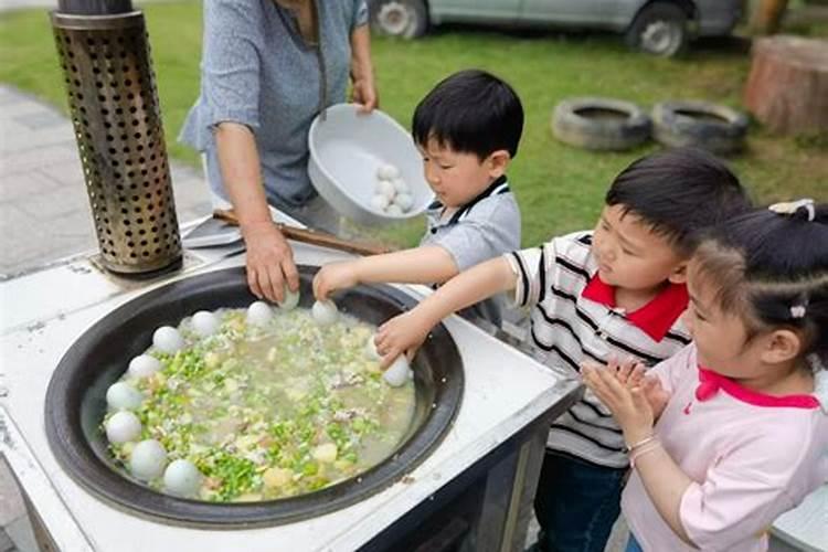 十二生肖年龄表
