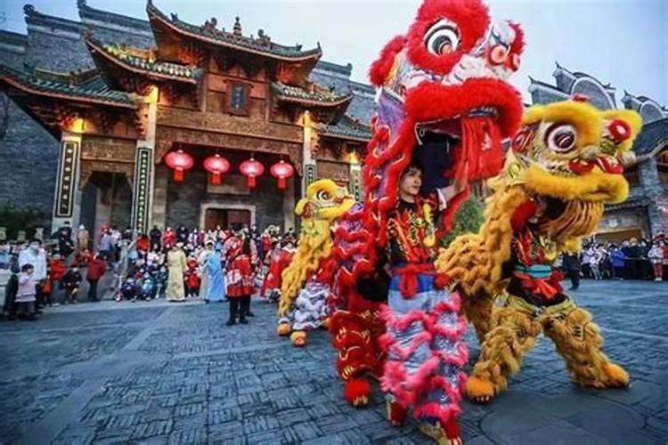 古代言情诗词