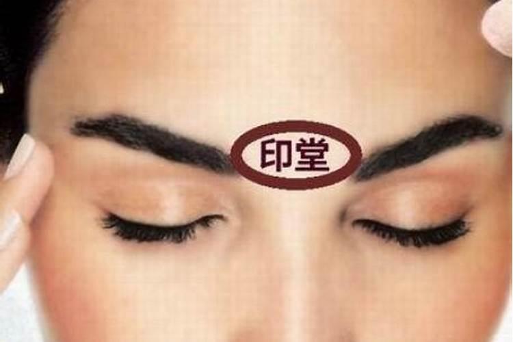 八字怎么看一个人的事业运势 四柱八字如何看事业？
