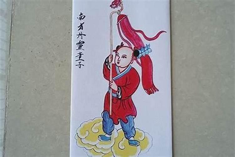 我被下咒了,一下子扎针,一下子换魂,怎么解咒,好像扎的生辰八字...