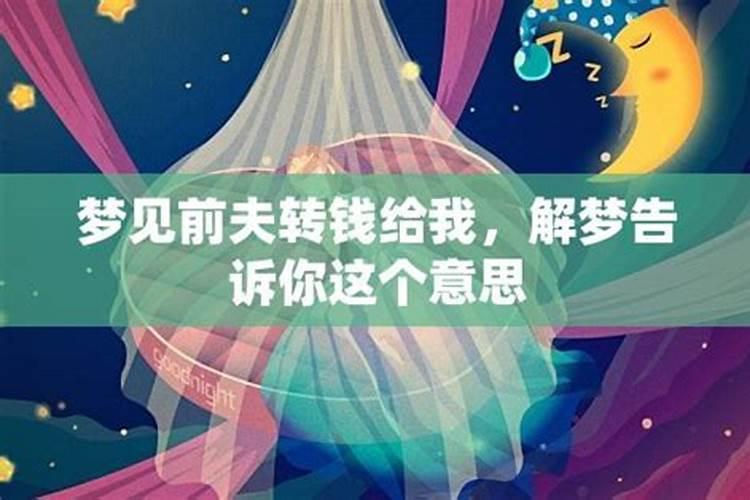 拜敬神明、佛应注意的细节？
