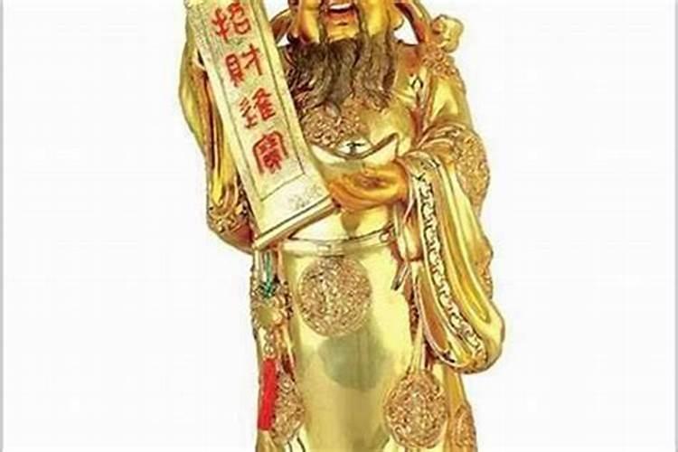 祭祖的正确步骤