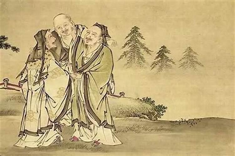冬至扫墓和清明扫墓的区别