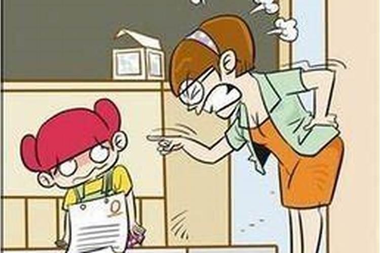 怀孕梦见去世的奶奶是什么意思？