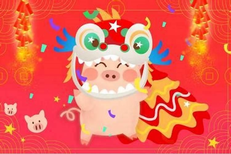 中国重阳节的禁忌有哪些