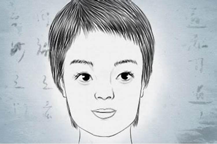 命理口诀:盲派命理金口诀