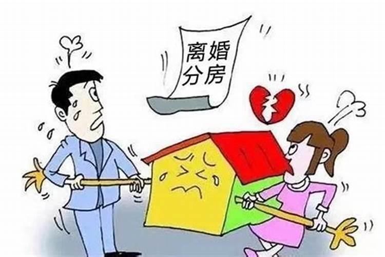 女人梦见捡鸡蛋的预兆 女人梦见捡鸡蛋好不好