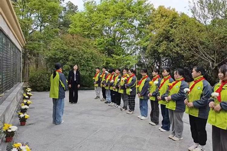 2025年属羊的全年运势怎么样
