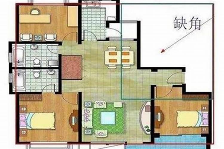 梦见钱丢了而大哭的预兆