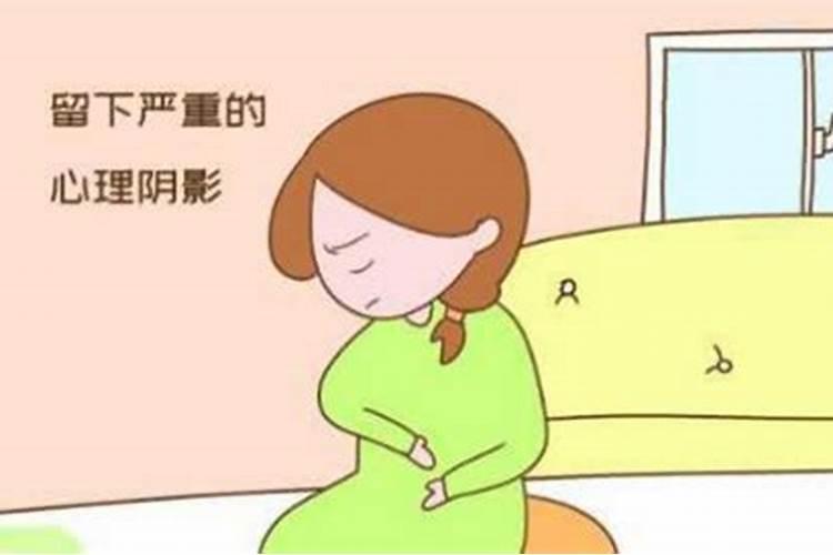 寺庙做超度需要多少钱？