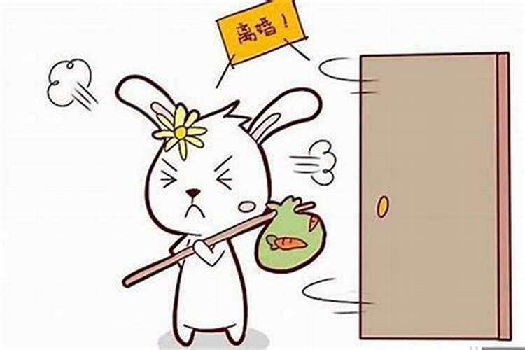 九月初九女孩命好吗